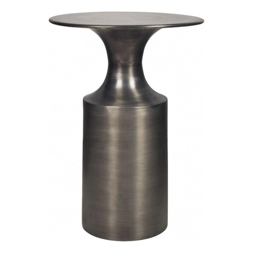 Moe home collection rassa - home,