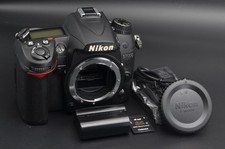 Corpo fotocamera reflex