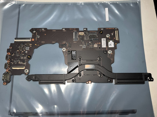 Samsung np960qha galaxy book5 - samsung,