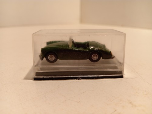 Eko 1600 spider - eko, a
