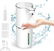 Dispenser sapone automatico - sapone,