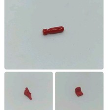 Pezzi Ricambio Per MUTZU MUTSU DX POPY PA-91 KEN FALCO MACHINE HAYABUSA