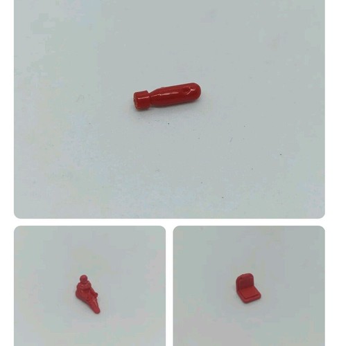 Pezzi ricambio per - ricambio,