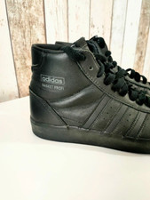 Adidas Originals Basket scarpa