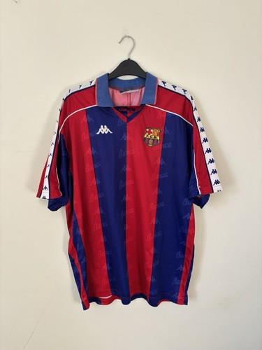 Maglia calcio originale - , fc
