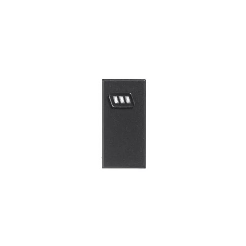 Bentel eclipse cover - 2,