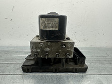 CENTRALINA ABS PER MERCEDES