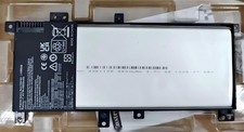 C21N1401 LOT Battery for ASUS