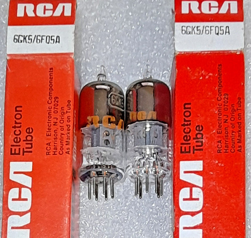 Coppia tubi aspirazione - , rca