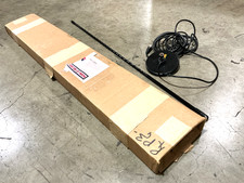 Nuovo Firestik RP3-11-B Kit