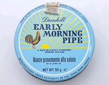 SCATOLA DI LATTA PER