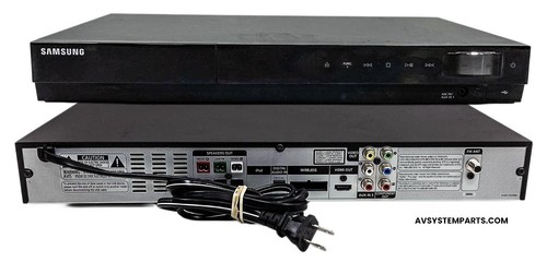 Samsung c650w 1ch 1000w - ht-c650w,