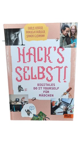 Beltz gelberg libro - beltz,