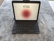 64GB iPad Pro 12.9" 3ª Gen -