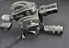 Beaulieu R16 fotocamera a