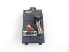 Centralina Renault Twingo I