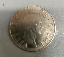 Lotto Regno d’Italia: 50