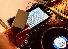 Pioneer Rekordbox Pro DJ SSD