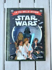 Star Wars. Le più belle