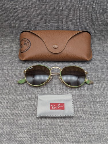 Occhiali sole ray ban - occhiali, da