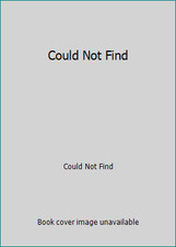 Morning to Midnight Cook Book