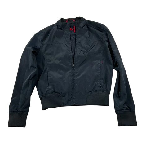 Robe kappa blu - robe, scuro