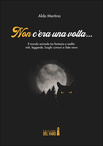 Libri aldo martina non c - libri,