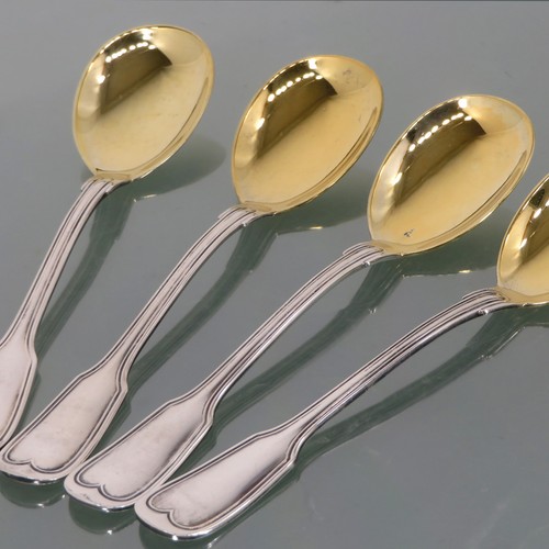 Wmf cucchiaio - wmf,