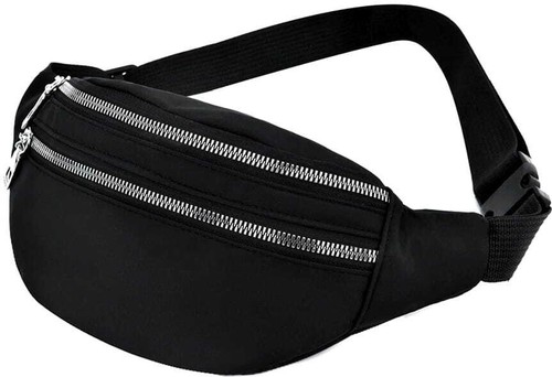 Borsa tracolla - tracolla,