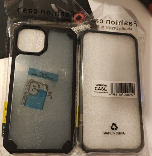 Custodia protettiva case cover - custodia,