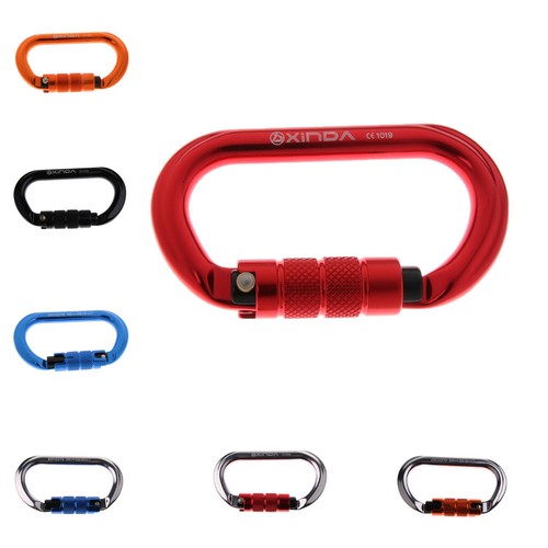 Arrampicata corda doppia di - in,