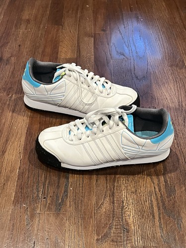 Scarpe adidas originals - scarpe,