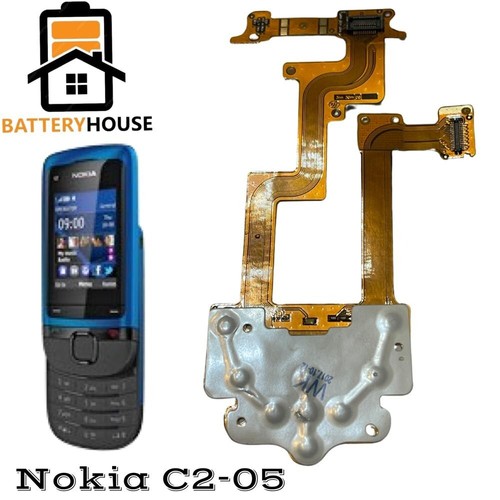 Nuovo ricambio interno nokia - nuovo,