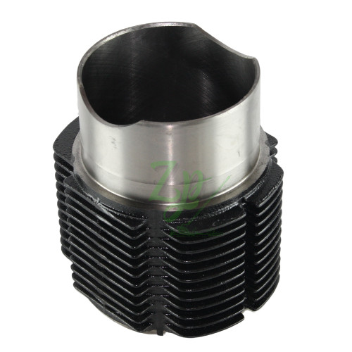 Kit cilindro pistone - kit,