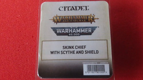 Warhammer fantasy aos - warhammer,