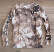 Abercrombie kids la-Body