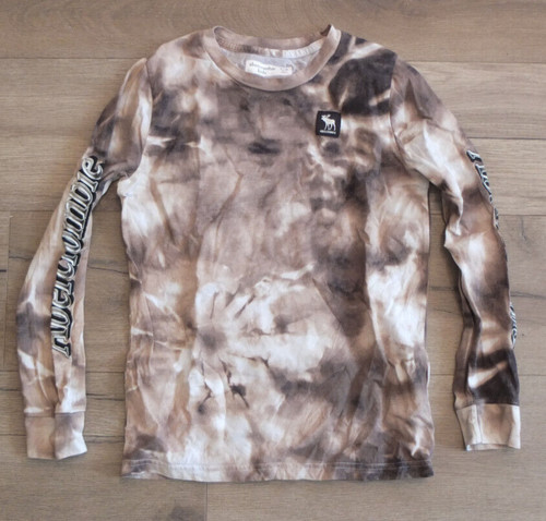 Abercrombie kids body - kids, la-body
