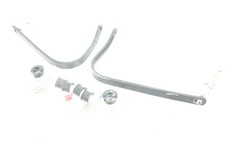 PARAMANI - YAMAHA XT X 660