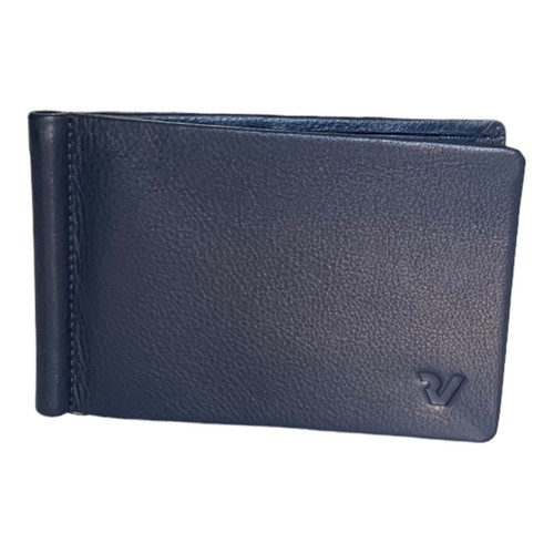 Roncato uomo prima 411906 - roncato, 411906-23