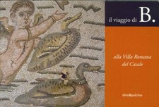Il Viaggio di B. Alla Villa