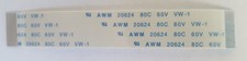 857 897 yaesu flat - yaesu,