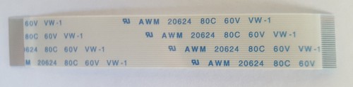 857 897 yaesu - ft-897,