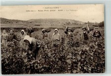 39412238 - Bourgogne Maison