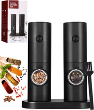 Yulado Macina Pepe Elettrico