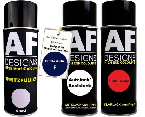 Für fordaustralia kayak - für, f