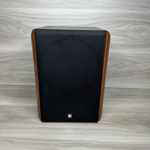 Monitor kef serie rdm - monitor,
