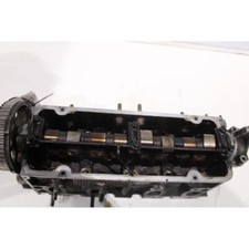 TESTATA MOTORE FIAT PUNTO