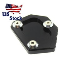For honda nc700 - for,