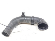 TUBO ASPIRAZIONE TURBINA FIAT