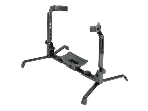 König meyer 114941 supporto - könig,